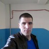 дмитрий, 38, г.Белгород дмитрий, 38, г.Белгород