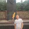 иван, 31, г.Курск иван, 31, г.Курск