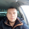 Василий, 31, г.Михайловка Василий, 31, г.Михайловка