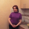 Гульнара, 35, г.Агрыз Гульнара, 35, г.Агрыз