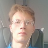 Сергей, 36, г.Дзержинск Сергей, 36, г.Дзержинск
