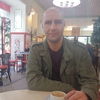 Дима, 35, г.Петропавловск-Камчатский Дима, 35, г.Петропавловск-Камчатский