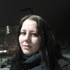 Мария, 34, г.Кировск Мария, 34, г.Кировск
