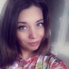 Елена, 30, г.Гатчина Елена, 30, г.Гатчина