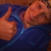 Вера, 33, г.Семенов Вера, 33, г.Семенов