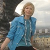 Таня, 35, г.Сургут Таня, 35, г.Сургут