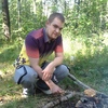 Александр, 35, г.Санкт-Петербург Александр, 35, г.Санкт-Петербург
