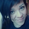 Нина, 34, г.Матвеев Курган Нина, 34, г.Матвеев Курган