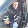 просто я, 33, г.Лабытнанги просто я, 33, г.Лабытнанги