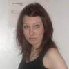 Иванна, 30, г.Черепаново Иванна, 30, г.Черепаново