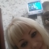 Оксана, 31, г.Липецк Оксана, 31, г.Липецк