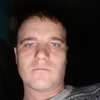 Иван, 30, г.Хабаровск Иван, 30, г.Хабаровск