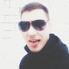 Альберт, 30, г.Чистополь Альберт, 30, г.Чистополь
