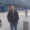 Айнур Халилов, 36, г.Артемовский (Приморский край) Айнур Халилов, 36, г.Артемовский (Приморский край)