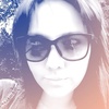Багира, 36, г.Менделеевск Багира, 36, г.Менделеевск