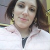 Юлия, 31, г.Каменск-Шахтинский Юлия, 31, г.Каменск-Шахтинский