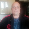 Денис, 37, г.Краснодар Денис, 37, г.Краснодар