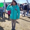Наталья, 39, г.Нижневартовск Наталья, 39, г.Нижневартовск