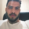 ahmed, 30, г.Ростов-на-Дону ahmed, 30, г.Ростов-на-Дону