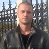 Евгений, 34, г.Магадан Евгений, 34, г.Магадан