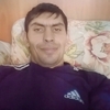 валера мунаев, 37, г.Верховье валера мунаев, 37, г.Верховье