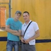 Анатолий, 30, г.Междуреченский Анатолий, 30, г.Междуреченский