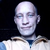 Павел, 37, г.Казановка Павел, 37, г.Казановка