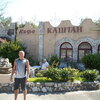 Сергей, 39, г.Первоуральск Сергей, 39, г.Первоуральск