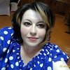Светлана, 36, г.Гусь-Хрустальный Светлана, 36, г.Гусь-Хрустальный