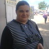 тамара, 37, г.Бобров тамара, 37, г.Бобров