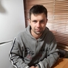 дима, 36, г.Иваново дима, 36, г.Иваново