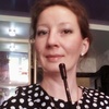 Екатерина, 37, г.Комсомольск-на-Амуре Екатерина, 37, г.Комсомольск-на-Амуре