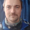 Сергей, 34, г.Коломна Сергей, 34, г.Коломна