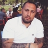 Александр, 39, г.Нахабино Александр, 39, г.Нахабино