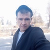 максим семенов, 37, г.Аткарск максим семенов, 37, г.Аткарск