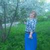 Эльза, 35, г.Нахабино Эльза, 35, г.Нахабино