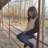 Анастасия, 29, г.Волжский (Волгоградская обл.) Анастасия, 29, г.Волжский (Волгоградская обл.)