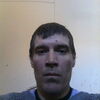 Саша, 33, г.Архангельск Саша, 33, г.Архангельск