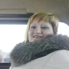 Танюшка, 31, г.Кулунда Танюшка, 31, г.Кулунда