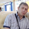 nik_totopolos, 34, г.Мурманск nik_totopolos, 34, г.Мурманск