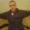 Артур, 30, г.Челябинск Артур, 30, г.Челябинск