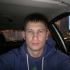 Сергей, 30, г.Стерлитамак Сергей, 30, г.Стерлитамак
