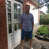 Anton, 30, г.Барнаул Anton, 30, г.Барнаул