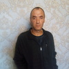 Алексей Агаев, 39, г.Венев Алексей Агаев, 39, г.Венев