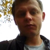 Михаил, 30, г.Электросталь Михаил, 30, г.Электросталь