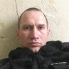 Ярослав, 35, г.Белгород Ярослав, 35, г.Белгород