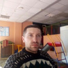 Максим, 36, г.Невинномысск Максим, 36, г.Невинномысск
