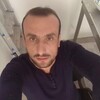 фаридун, 33, г.Красногорск фаридун, 33, г.Красногорск