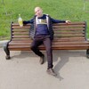 Алексей, 34, г.Ефремов Алексей, 34, г.Ефремов