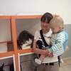 АННА, 30, г.Орск АННА, 30, г.Орск